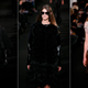 Illustration for article titled Prabal Gurung Gives Us Light and Dark and Death and Life (and Pretty Dresses)